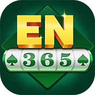 En 365​