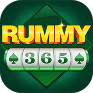 Rummy 365​